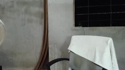 Snapshot of mcgregor_sexhot chatting on 03-01-25, 05:52 Mcgregor online show from 03-01-25, 05:52