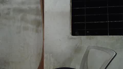 Snapshot of mcgregor_sexhot chatting on 03-02-25, 05:54 Mcgregor online show from 03-02-25, 05:54