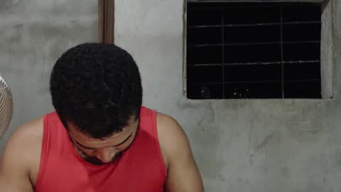 Snapshot of mcgregor_sexhot chatting on 03-04-25, 04:38 Mcgregor online show from 03-04-25, 04:38