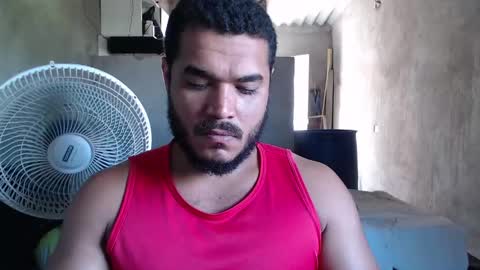 Snapshot of mcgregor_sexhot chatting on 03-05-25, 03:29 Mcgregor online show from 03-05-25, 03:29