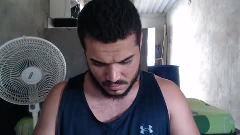 Snapshot of mcgregor_sexhot chatting on 03-06-25, 08:05 Mcgregor online show from 03-06-25, 08:05