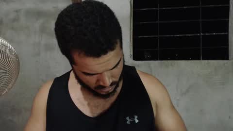 Snapshot of mcgregor_sexhot chatting on 03-07-25, 03:19 Mcgregor online show from 03-07-25, 03:19