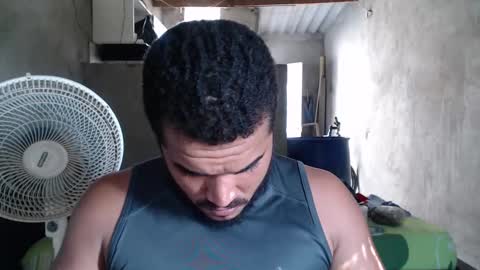 Snapshot of mcgregor_sexhot chatting on 03-07-25, 08:33 Mcgregor online show from 03-07-25, 08:33