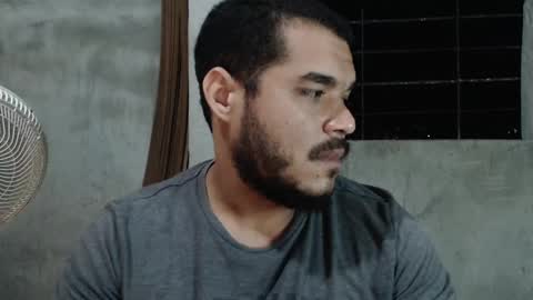 Snapshot of mcgregor_sexhot chatting on 03-08-25, 03:17 Mcgregor online show from 03-08-25, 03:17