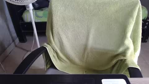 Snapshot of mcgregor_sexhot chatting on 03-08-25, 07:53 Mcgregor online show from 03-08-25, 07:53