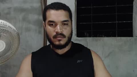 Snapshot of mcgregor_sexhot chatting on 03-09-25, 03:01 Mcgregor online show from 03-09-25, 03:01