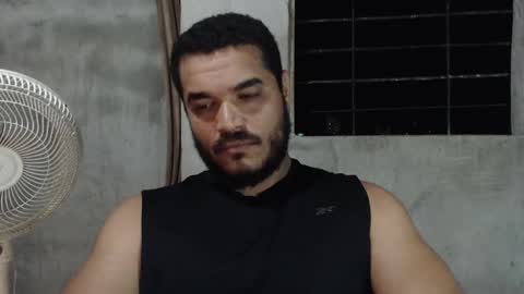 Snapshot of mcgregor_sexhot chatting on 03-09-25, 06:06 Mcgregor online show from 03-09-25, 06:06