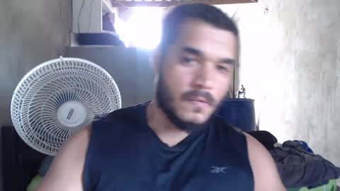 Snapshot of mcgregor_sexhot chatting on 03-09-25, 06:54 Mcgregor online show from 03-09-25, 06:54