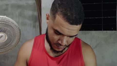 Snapshot of mcgregor_sexhot chatting on 03-11-25, 04:32 Mcgregor online show from 03-11-25, 04:32