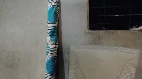 Snapshot of mcgregor_sexhot chatting on 09-09-25, 01:49 Mcgregor online show from 09-09-25, 01:49