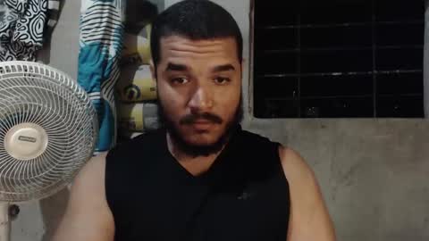 Snapshot of mcgregor_sexhot chatting on 09-10-25, 02:44 Mcgregor online show from 09-10-25, 02:44