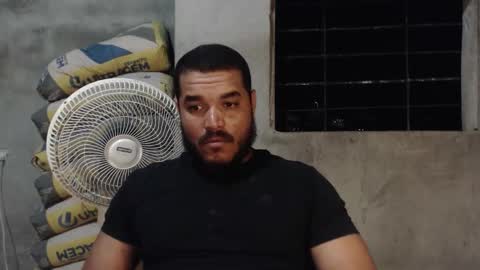 Snapshot of mcgregor_sexhot chatting on 09-11-25, 03:06 Mcgregor online show from 09-11-25, 03:06