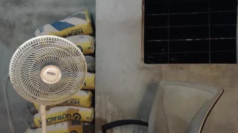 Snapshot of mcgregor_sexhot chatting on 09-12-25, 03:28 Mcgregor online show from 09-12-25, 03:28