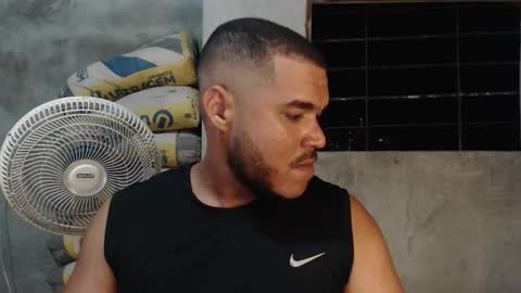 Snapshot of mcgregor_sexhot chatting on 09-21-25, 04:03 Mcgregor online show from 09-21-25, 04:03