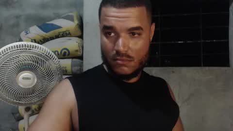 Snapshot of mcgregor_sexhot chatting on 09-23-25, 03:31 Mcgregor online show from 09-23-25, 03:31