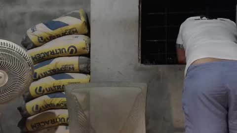 Snapshot of mcgregor_sexhot chatting on 09-26-25, 03:21 Mcgregor online show from 09-26-25, 03:21