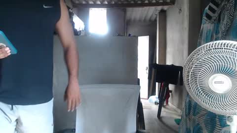 Snapshot of mcgregor_sexhot chatting on 10-04-25, 07:56 Mcgregor online show from 10-04-25, 07:56