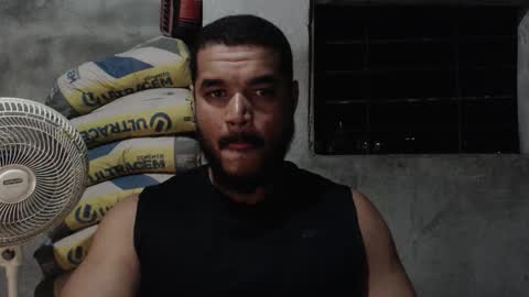 Snapshot of mcgregor_sexhot chatting on 10-11-25, 02:44 Mcgregor online show from 10-11-25, 02:44