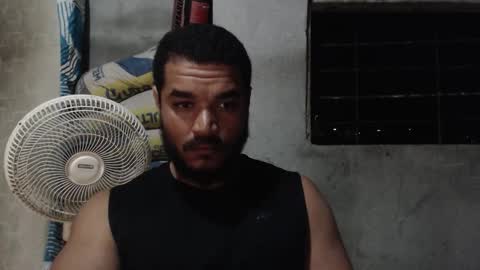 Snapshot of mcgregor_sexhot chatting on 10-19-25, 03:18 Mcgregor online show from 10-19-25, 03:18