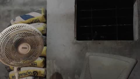 Snapshot of mcgregor_sexhot chatting on 10-22-25, 02:56 Mcgregor online show from 10-22-25, 02:56