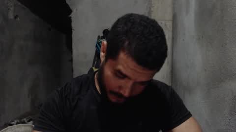 Snapshot of mcgregor_sexhot chatting on 10-25-25, 03:36 Mcgregor online show from 10-25-25, 03:36