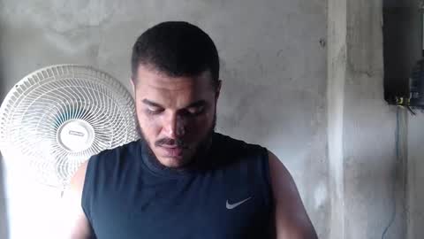 Snapshot of mcgregor_sexhot chatting on 11-07-25, 08:09 Mcgregor online show from 11-07-25, 08:09