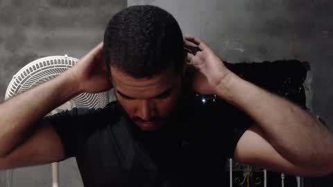 Snapshot of mcgregor_sexhot chatting on 11-13-25, 02:54 Mcgregor online show from 11-13-25, 02:54