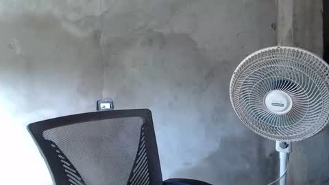 Snapshot of mcgregor_sexhot chatting on 11-15-25, 05:09 Mcgregor online show from 11-15-25, 05:09