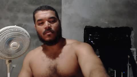 Snapshot of mcgregor_sexhot chatting on 11-18-25, 12:38 Mcgregor online show from 11-18-25, 12:38