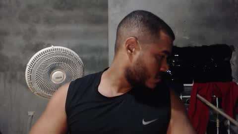 Snapshot of mcgregor_sexhot chatting on 12-04-25, 03:38 Mcgregor online show from 12-04-25, 03:38