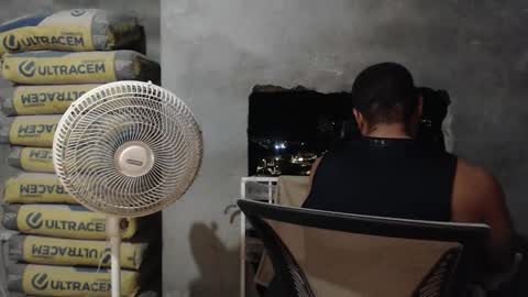 Snapshot of mcgregor_sexhot chatting on 01-16-26, 02:48 Mcgregor online show from 01-16-26, 02:48