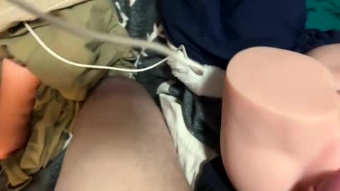 Snapshot of mchav997 chatting on 03-07-25, 08:13 Matt online show from 03-07-25, 08:13