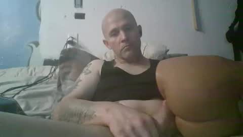 Matt online show from 04-24-26, 06:05