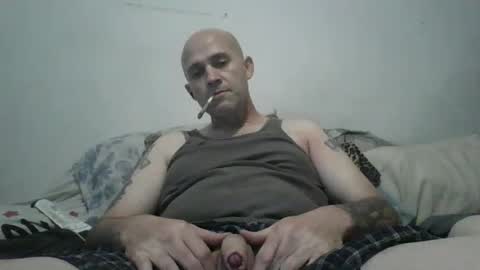 Snapshot of mchav997 chatting on 07-27-26, 12:50 Matt online show from 07-27-26, 12:50