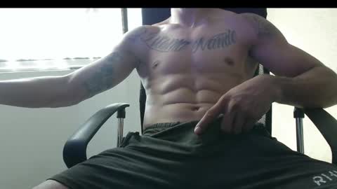 mckanna online show from 01-07-26, 03:25