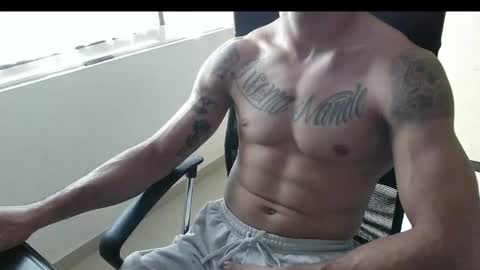 mckanna online show from 01-08-26, 02:30