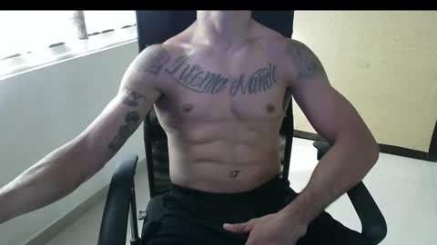 mckanna online show from 01-16-26, 03:27