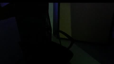 mckanna online show from 01-18-26, 03:21