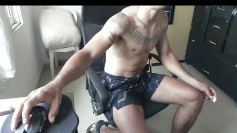 mckanna online show from 04-01-26, 02:14