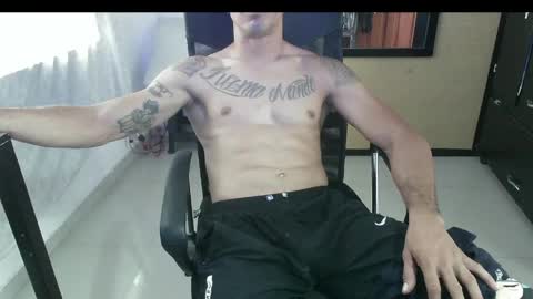 mckanna online show from 04-08-26, 05:24