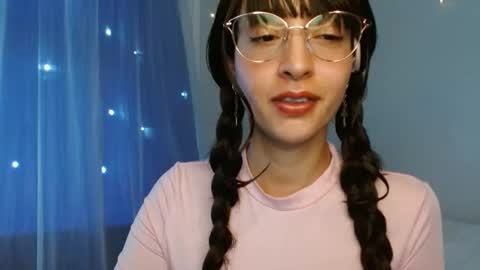 Mckayla online show from 03-01-26, 03:47