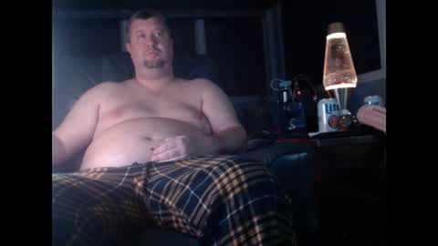 Sean online show from 12-09-24, 08:44