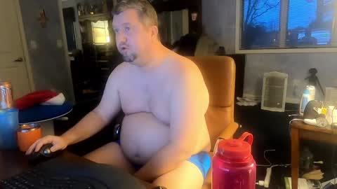 Sean online show from 12-17-24, 10:11