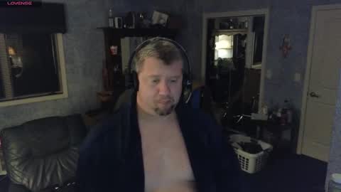 Sean online show from 12-20-24, 09:43