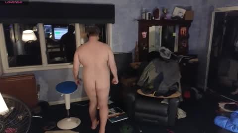 Sean online show from 12-20-24, 11:58