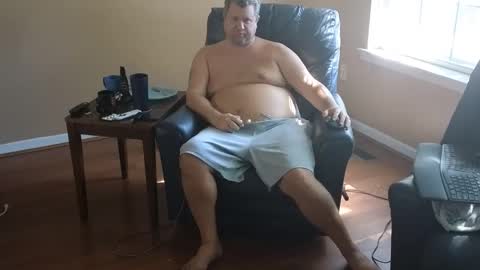 Sean online show from 09-14-25, 05:01