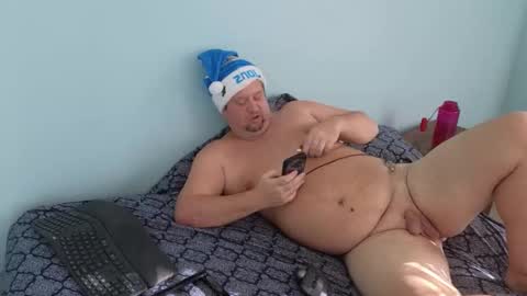 Sean online show from 11-13-25, 03:33