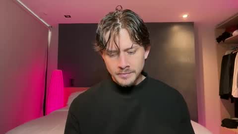 mcklister online show from 02-10-26, 06:45