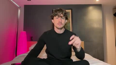 mcklister online show from 02-11-26, 05:40