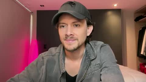 mcklister online show from 02-17-26, 06:36